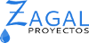 Zagal Proyectos